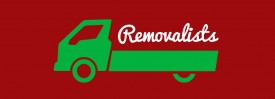 Removalists Moonlight Flat VIC - My Local Removalists